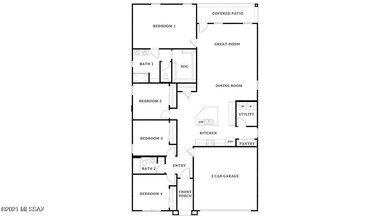 H40K First Floor Plan L (1)
