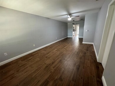 315 SE 23rd Ave unit 2, Pompano Beach, FL 33062 - photo 2