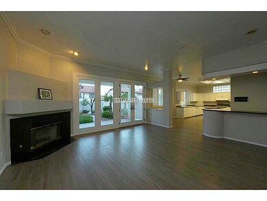 9521 Cape Sable Ln, Las Vegas, NV 89117 - photo 7