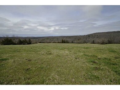 0 Owl Hollow 82 61 Acres Rd unit 677326, West Fork, AR 72774 - photo 4