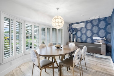 255 Imperial Ln, Lauderdale By the Sea, FL 33308 - photo 4