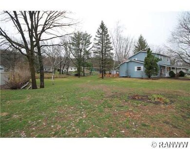 3303 Douglas Ln, Eau Claire, WI 54703 - photo 3