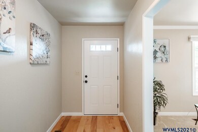 1137 26th Ave SW, Albany, OR 97321 - photo 4