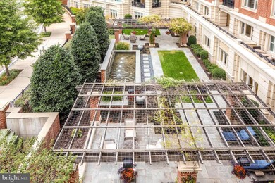 The Ritz-Carlton Residences, Baltimore, MD 21230 - photo 5