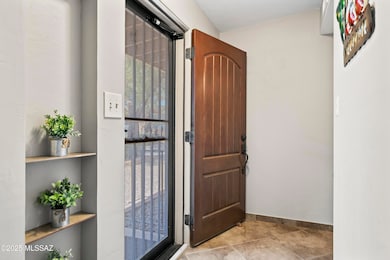 06-Foyer