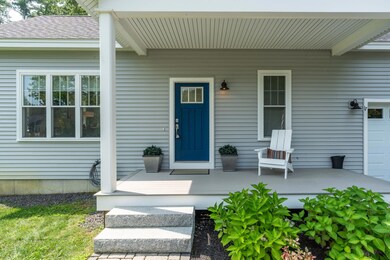17 Camerons Ln, Wells, ME 04090 - photo 5