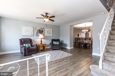 4735 Saint Denis Dr, Philadelphia, PA 19114 - photo 2