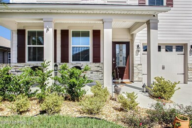 5-web-or-mls-Split Oak Rd-1