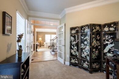 2217 Lake Forest Dr, Upper Marlboro, MD 20774 - photo 7