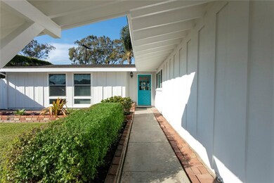 200 Hanover Dr, Costa Mesa, CA 92626 - photo 2