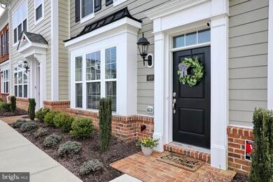 69 Winners Cir, La Plata, MD 20646 - photo 6