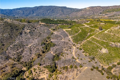 34 Los Gatos Rd, Temecula, CA 92590 - photo 3