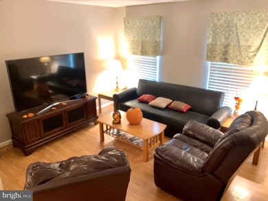 628 Foxton Ct, West Deptford, NJ 08051 - photo 7