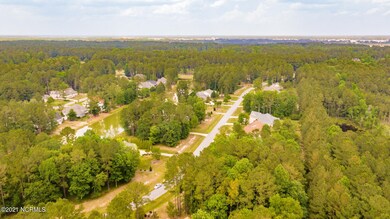DJI_0474