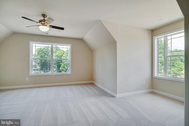 12380 Belle Place, Hughesville, MD 20637 - photo 4