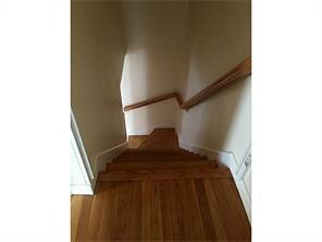 20 Orlando Ave, Cranston, RI 02910 - photo 6