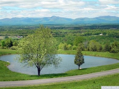 786 Church Rd, Hudson, NY 12534 - photo 5