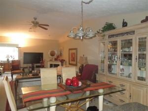 Cimarron Condo 004