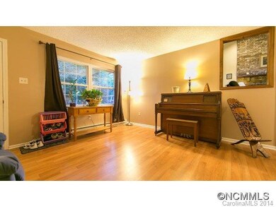 13 Somerset Rd, Arden, NC 28704 - photo 6