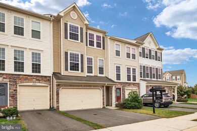 25101 Green Mountain Terrace, Aldie, VA 20105 - photo 2