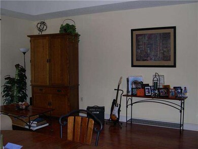 unlisted-address, Doral, FL 33178 - photo 2