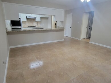 2518 Leichester Dr, Spring, TX 77386 - photo 4