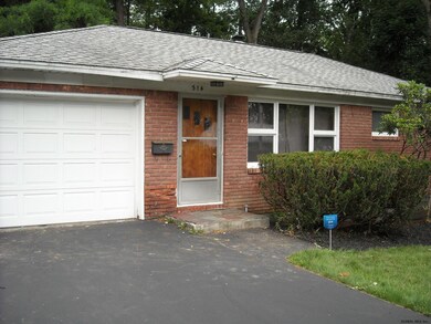 314 Eastern Ave, Rensselaer, NY 12144 - photo 4