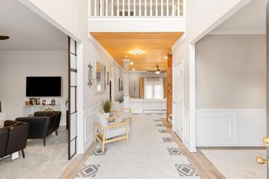 5036 Tiwanaku Dr SW, Atlanta, GA 30331 - photo 6