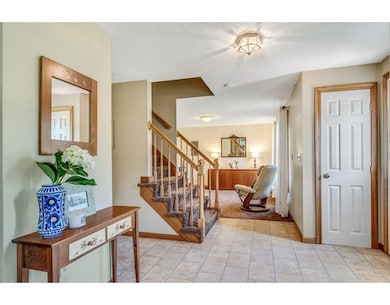 2 Elizabeth Ln, West Bridgewater, MA 02379 - photo 2