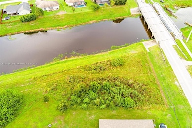 4280 SW Darwin Blvd, Port Saint Lucie, FL 34953 - photo 7