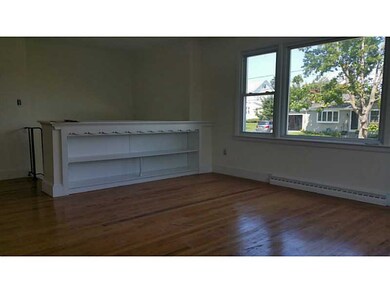 95 Kay Blvd, Newport, RI 02840 - photo 6