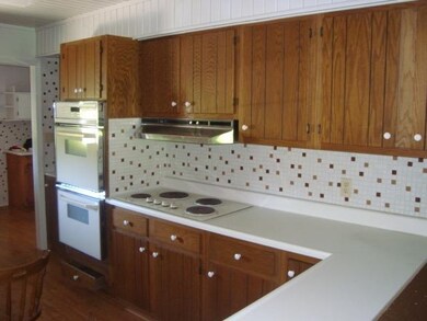 2707 E 800 N, La Porte, IN 46350 - photo 2