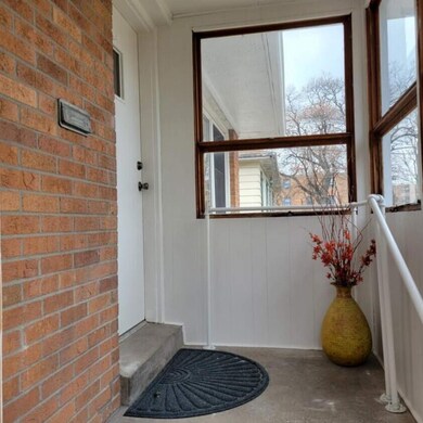 5937 Forest Ave, Gary, IN 46403 - photo 4