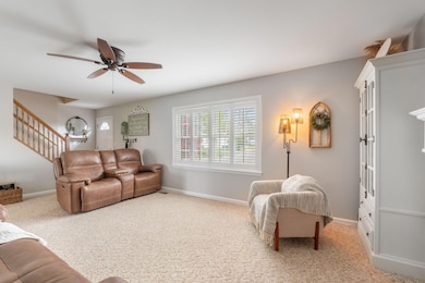 7745 Mohawk St (Interior)-6