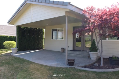 1380 Eastmont Ave unit 1302, East Wenatchee, WA 98802 - photo 2