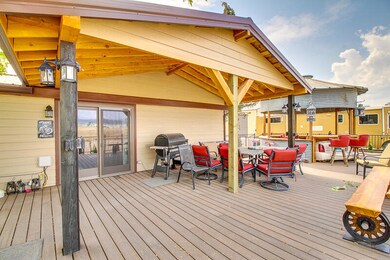 7920 Applegate17-web