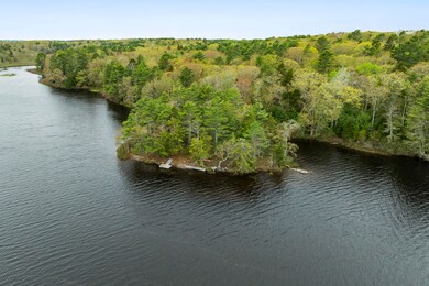 03-175 Quail Run Rd, Bristol, ME-TP
