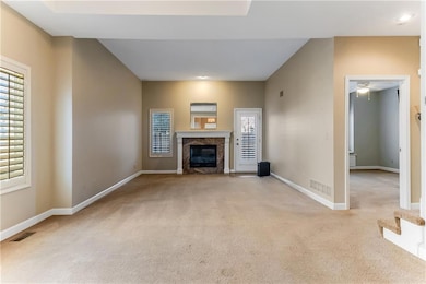 6306 W 145th St, Overland Park, KS 66223 - photo 3