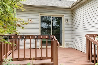 2880_Gravenhurst-8