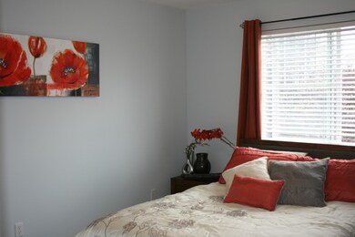 17024 140th Ave E, Puyallup, WA 98374 - photo 7