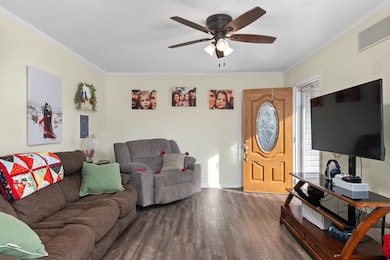 1605 Winston St, Florence, AL 35630 - photo 6