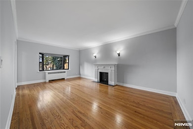 90 Tracey Place unit I-1, Englewood, NJ 07631 - photo 4