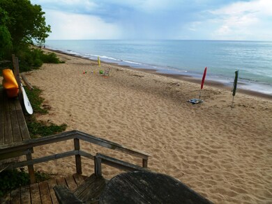 15880 Lakeshore Rd, Union Pier, MI 49129 - photo 3