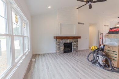 415 Shepherds Way, Osceola, IN 46561 - photo 6