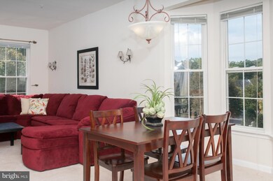 1412 Stonehurst Dr, Annapolis, MD 21409 - photo 6