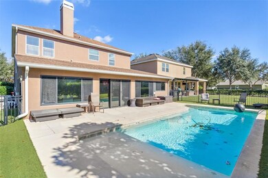 5106 Sanderling Ridge Dr, Lithia, FL 33547 - photo 2