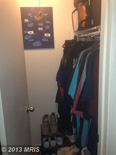 12049 Crimson Ln, Silver Spring, MD 20904 - photo 7