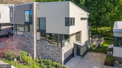 3424 Woodberry Ave, Baltimore, MD 21211 - photo 3