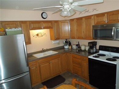 The appliances are already here!