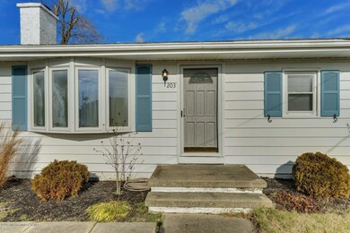 203 Redwood Dr, Bayville, NJ 08721 - photo 3